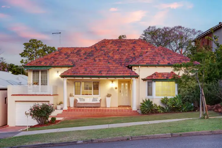 90 Simper Street, Wembley WA 6014