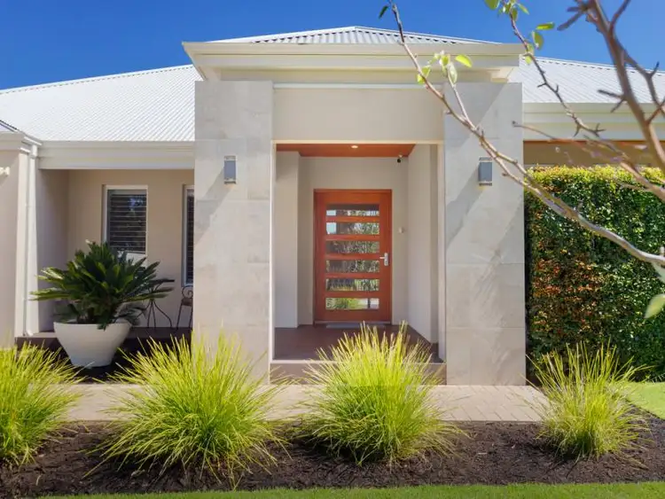Sixth view of Homely house listing, 12 Tristan Road, Gwelup WA 6018