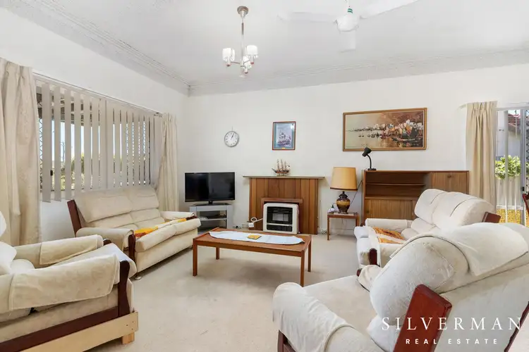 Fifth view of Homely house listing, 52 The Strand, Bayswater WA 6053