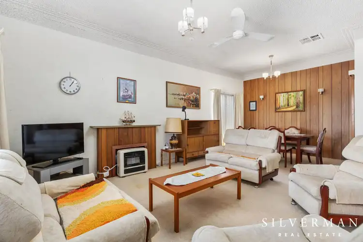 Sixth view of Homely house listing, 52 The Strand, Bayswater WA 6053