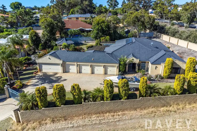 5 Verdin Lane, Kingsley WA 6026