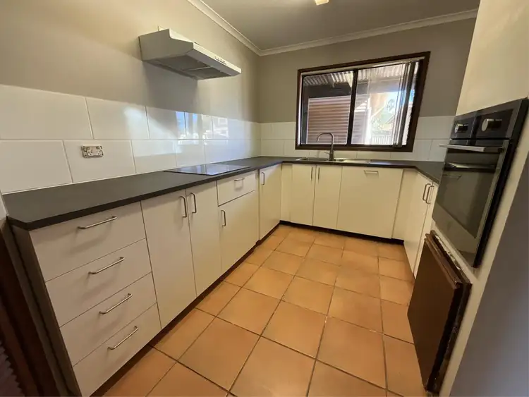 Fifth view of Homely house listing, 20 Bondini Drive, Newman WA 6753