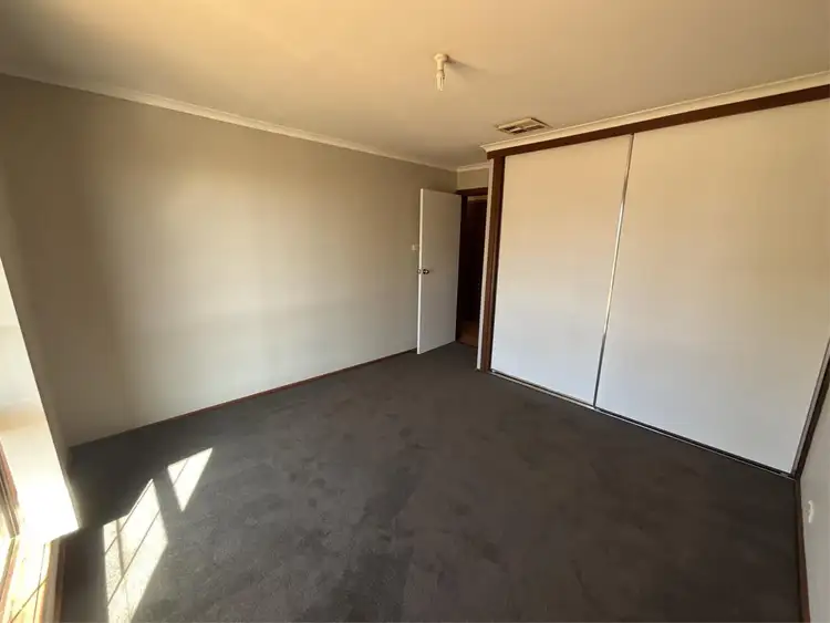 Seventh view of Homely house listing, 20 Bondini Drive, Newman WA 6753