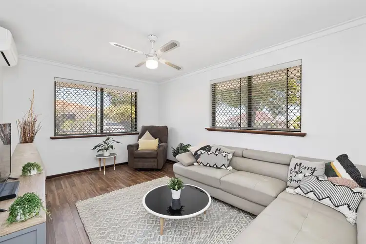 Main view of Homely villa listing, 1/110 Main Street, Osborne Park WA 6017