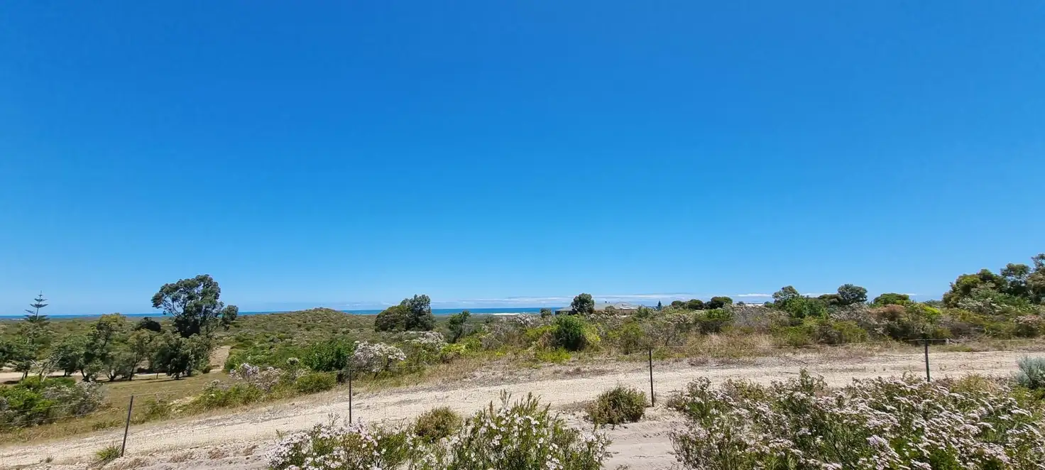 Main view of Homely land listing, Lot 26, The  Lookout, Karakin WA 6044
