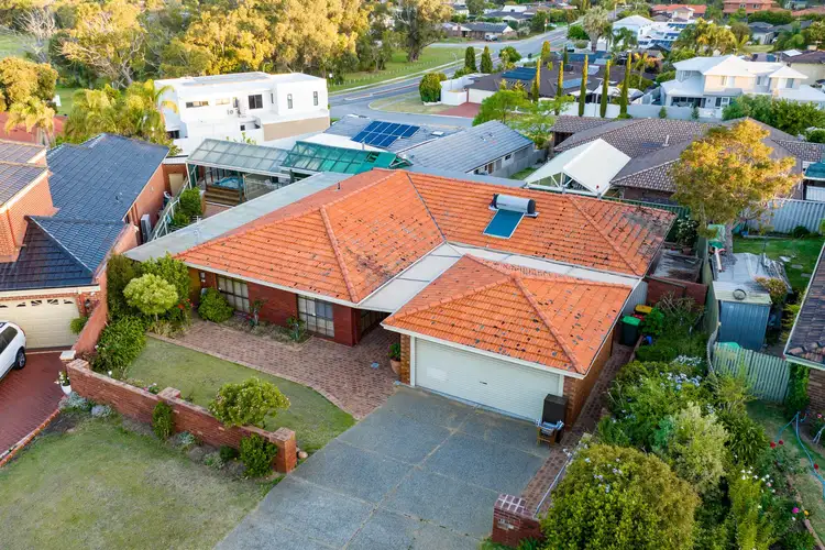 10 Bankend, Duncraig WA 6023