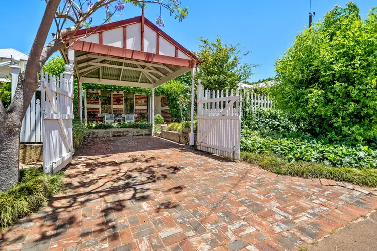 9A Johnson Avenue