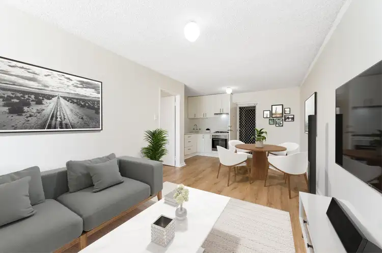Main view of Homely apartment listing, 18/8 Kathleen Avenue, Maylands WA 6051