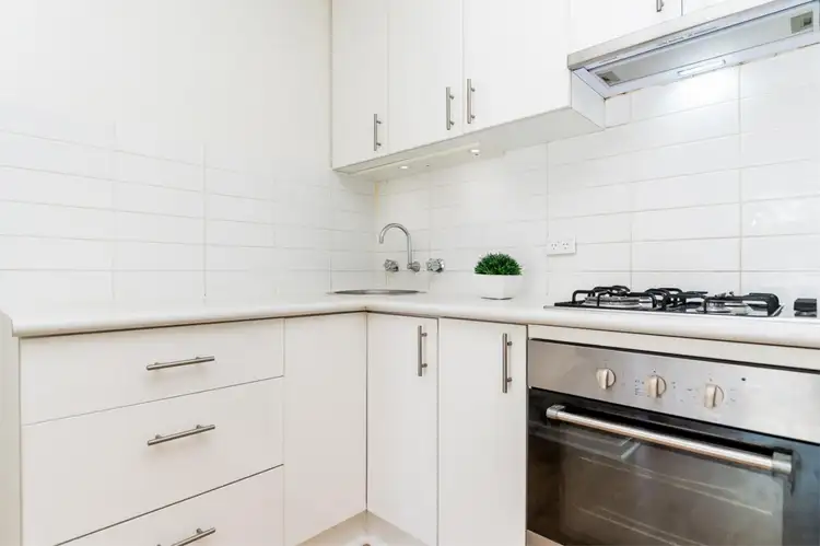 Third view of Homely apartment listing, 18/8 Kathleen Avenue, Maylands WA 6051