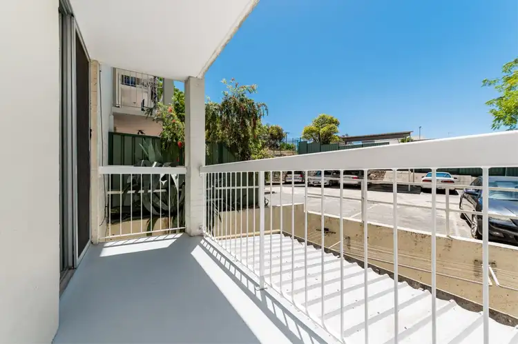 Sixth view of Homely apartment listing, 18/8 Kathleen Avenue, Maylands WA 6051