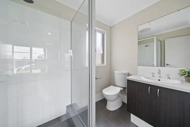 Third view of Homely house listing, 20 Montpellier Way, Piara Waters WA 6112