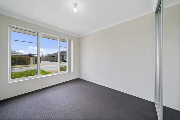 Fourth view of Homely house listing, 20 Montpellier Way, Piara Waters WA 6112