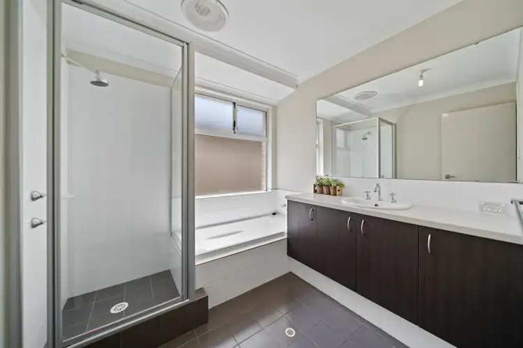 Fifth view of Homely house listing, 20 Montpellier Way, Piara Waters WA 6112