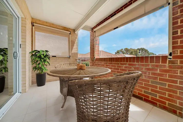 Seventh view of Homely retirement listing, 36/11 Nugent Street, Balcatta WA 6021