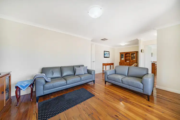 Sixth view of Homely house listing, 34 West View Boulevard, Mullaloo WA 6027