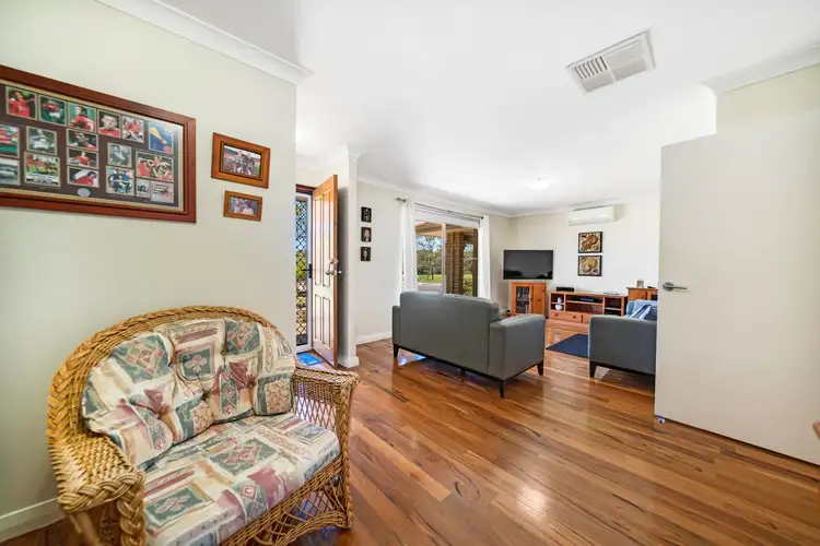 Seventh view of Homely house listing, 34 West View Boulevard, Mullaloo WA 6027