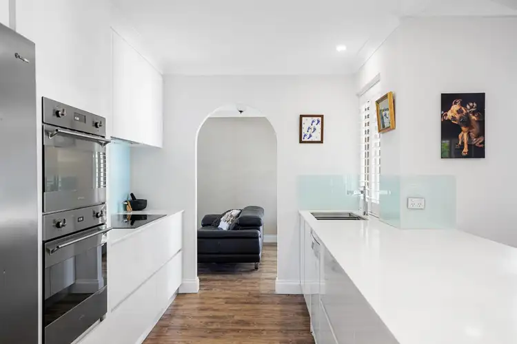Seventh view of Homely house listing, 3 Lunar Court, Mullaloo WA 6027