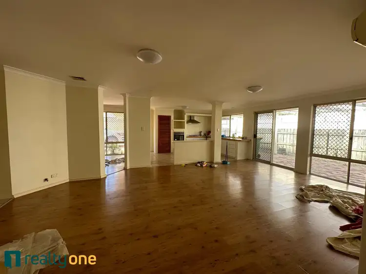 Main view of Homely house listing, 12 Brooke Gardens, Bateman WA 6150