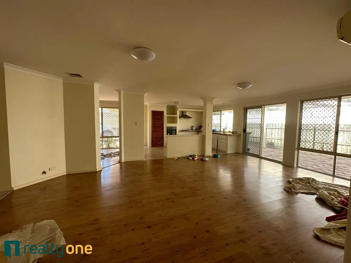 Main view of Homely house listing, 12 Brooke Gardens, Bateman WA 6150