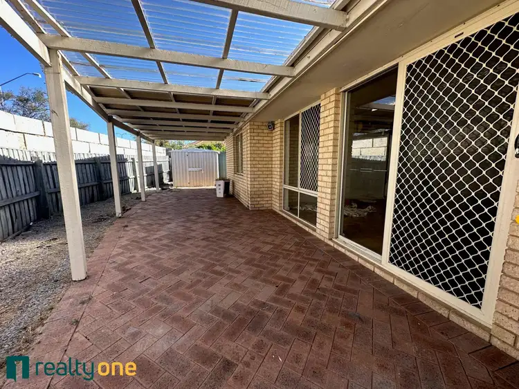 Third view of Homely house listing, 12 Brooke Gardens, Bateman WA 6150