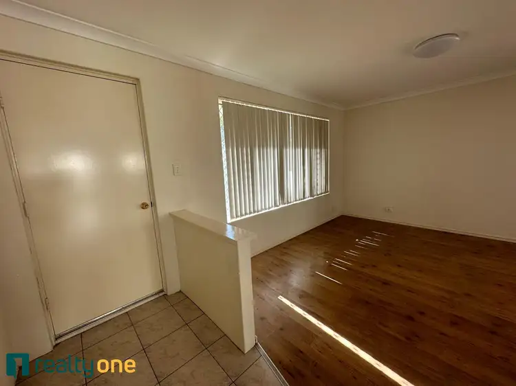 Fourth view of Homely house listing, 12 Brooke Gardens, Bateman WA 6150