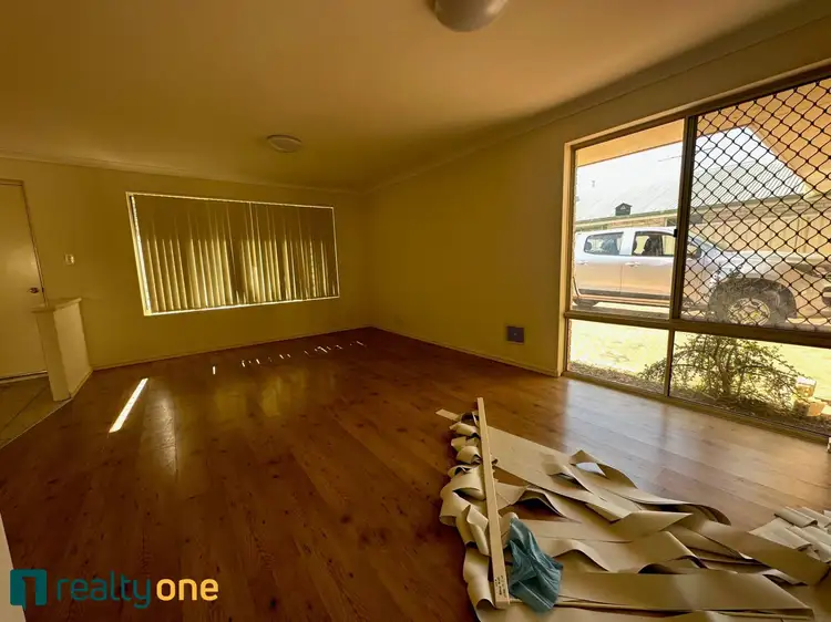 Fifth view of Homely house listing, 12 Brooke Gardens, Bateman WA 6150