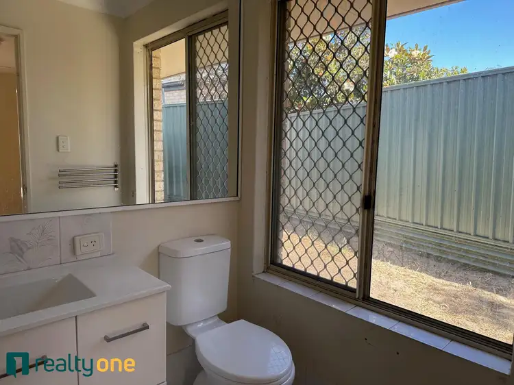 Sixth view of Homely house listing, 12 Brooke Gardens, Bateman WA 6150