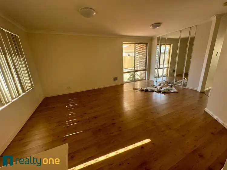 Seventh view of Homely house listing, 12 Brooke Gardens, Bateman WA 6150