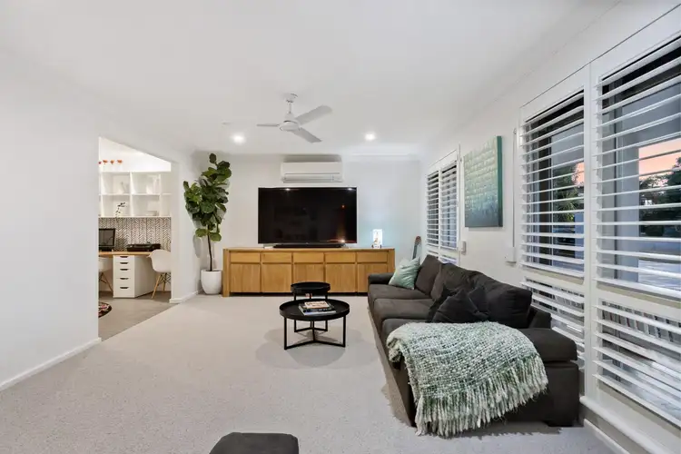 Sixth view of Homely house listing, 42 Doveridge Drive, Duncraig WA 6023