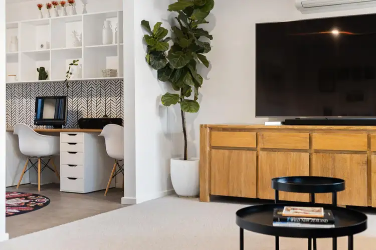 Seventh view of Homely house listing, 42 Doveridge Drive, Duncraig WA 6023