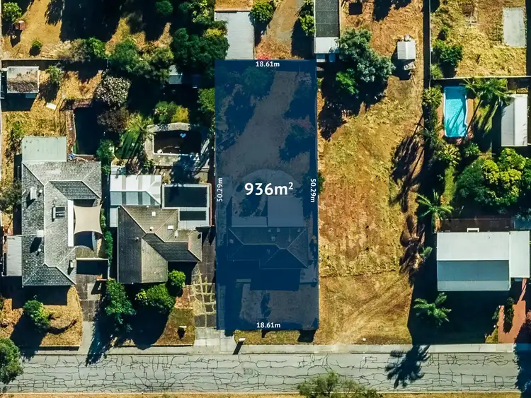 Main view of Homely house listing, 67 Astley Street, Gosnells WA 6110