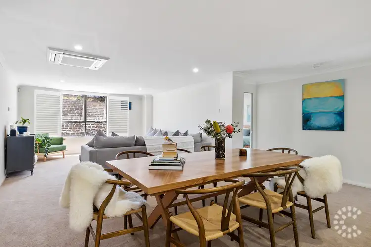 Third view of Homely house listing, Unit 8/1 High Street, Fremantle WA 6160