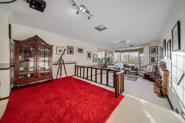 Third view of Homely house listing, 2 Rainbow View, Ocean Reef WA 6027