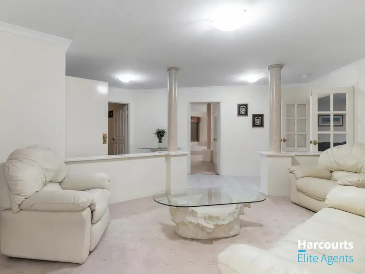 Fourth view of Homely house listing, 2 Nice Mews, Port Kennedy WA 6172