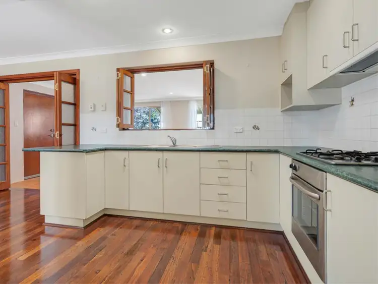 Fourth view of Homely house listing, 10 Mark Place, Thornlie WA 6108