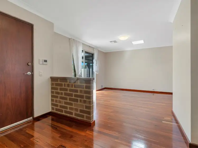 Sixth view of Homely house listing, 10 Mark Place, Thornlie WA 6108