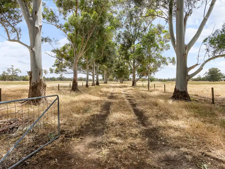Fourth view of Homely land listing, Lot 5, Walker Road, Serpentine WA 6125