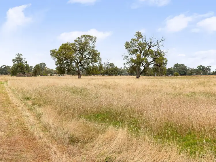 Sixth view of Homely land listing, Lot 5, Walker Road, Serpentine WA 6125