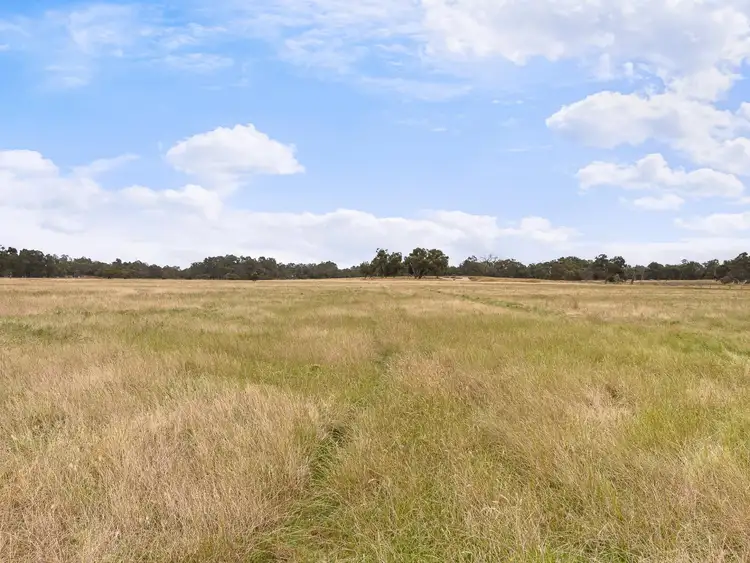 Seventh view of Homely land listing, Lot 5, Walker Road, Serpentine WA 6125
