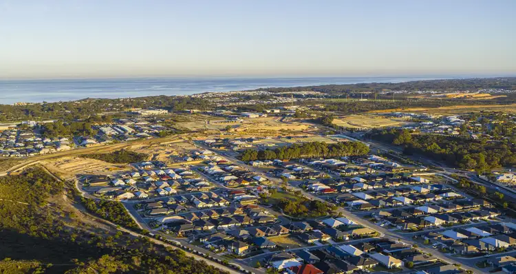938 Tapin Street, Yanchep WA 6035