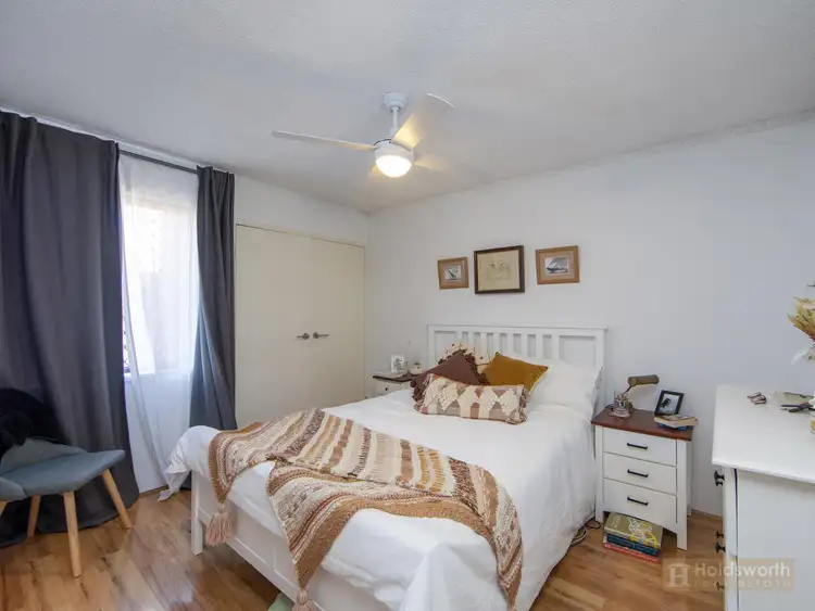 Fourth view of Homely unit listing, 2/43 Bourke Street, Yokine WA 6060