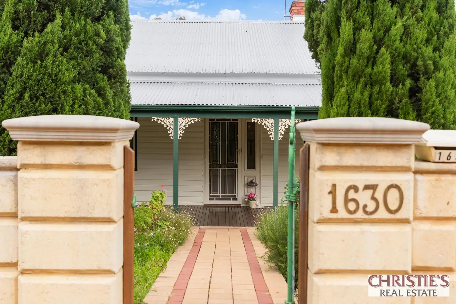 Main view of Homely house listing, 1630 Alice Road, Mount Helena WA 6082