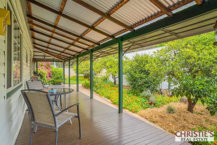 Third view of Homely house listing, 1630 Alice Road, Mount Helena WA 6082