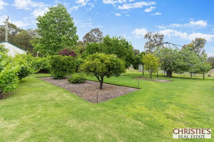 Fourth view of Homely house listing, 1630 Alice Road, Mount Helena WA 6082