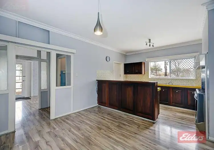 Fourth view of Homely house listing, 35 Khedive Street, Wagin WA 6315