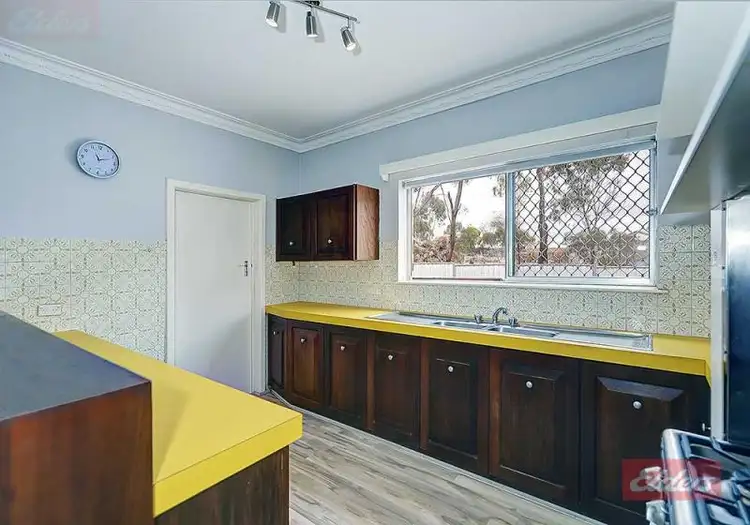 Fifth view of Homely house listing, 35 Khedive Street, Wagin WA 6315