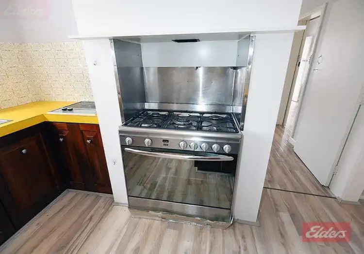 Sixth view of Homely house listing, 35 Khedive Street, Wagin WA 6315