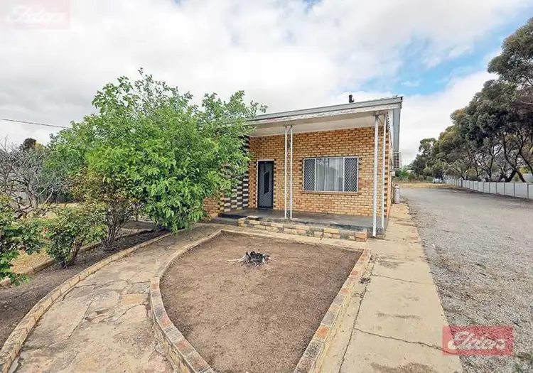 Seventh view of Homely house listing, 35 Khedive Street, Wagin WA 6315