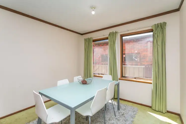Third view of Homely semi-detached listing, 13 Tareena Street, Nedlands WA 6009