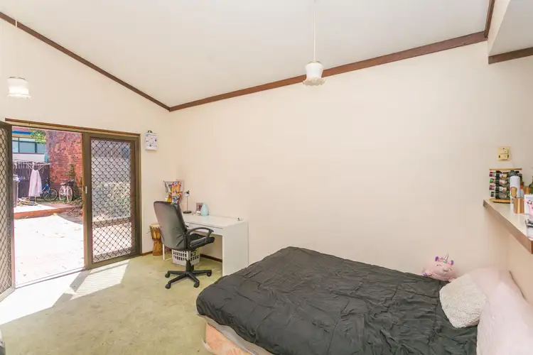Fifth view of Homely semi-detached listing, 13 Tareena Street, Nedlands WA 6009